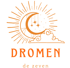 Dromendezeven.nl